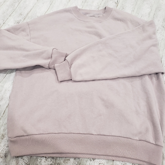 American Eagle Outfitters Tops - 🍀💚 American Eagle sweatshirt